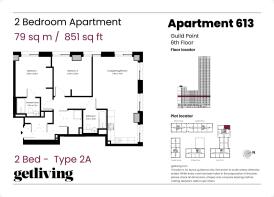 zfp_GUIL0613_floorplan
