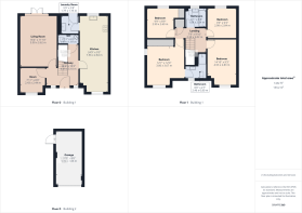 CAM05192G0-PR0338-ALL_BUILD