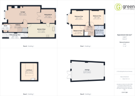 cam01698g0pr0200allbuild