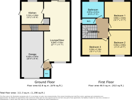 png-2D 2520Plan 25201-5dbda31a-9fe3-4c26-8eb0-30aa