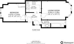 floorplans AMENDED
