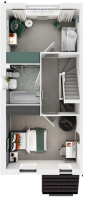 ph_s3_1fl_floorplan0000.png