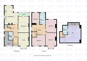 Floorplan - 54 Kingsbury Road