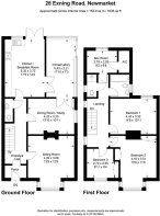 Floorplan.png