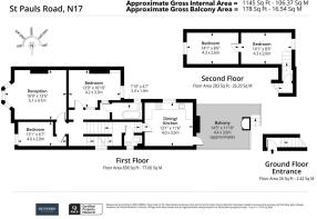 (Floor Plan) Flat A_7A_St Pauls Road.jpg