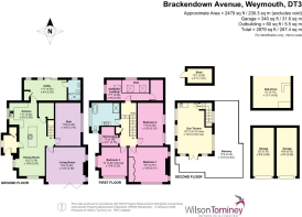 Brackendown floorplan.png