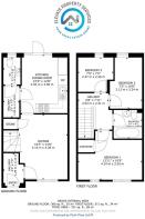 Floorplan - 55 Clarence Street, G81 2DL.jpg