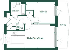 Plot 634
