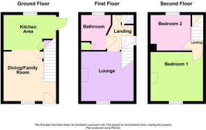 4 Reform St - all floors.PNG