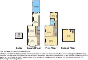 1607289-floorplan-final.jpg