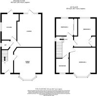 93 Queens Parade, Cleethorpes - Floorplan.jpg