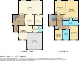 2D_Plan_1 (54)