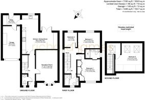 floorplans