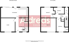 40 Lady Margarets Close-high.jpg
