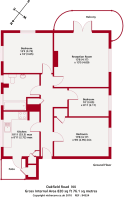 Floorplan (003)