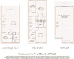 1 Lowe View FloorPlan