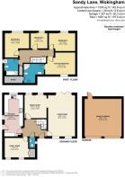 FP - 10 Sandy Lane.jpg