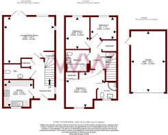 8RothschildDriveSarisburyGreenSouthamptonSO317NS-H