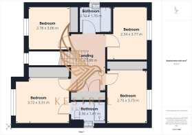 CAM03976G0-PR0351-BUILD01-FLOOR01.png