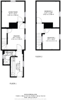 70 CR Floor plan.png
