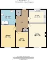 floor plan.jpg