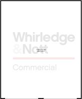 Floor/Site plan 2