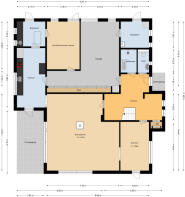 Polhaarweg 7 7161 MC NEEDE image 39