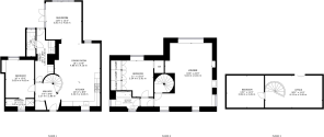 floorplans FLOORPLAN