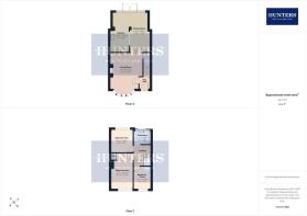 CAM02975G0-PR0257-BUILD01.jpg