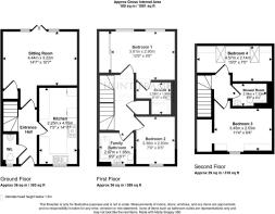3 St James Walk PLAN.jpg