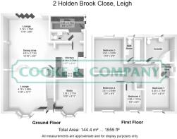 2 Holden Brook Close Floorplan.jpg