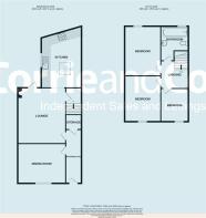 14 Broughton Road-high (3) (1).jpg