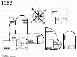 Plano
