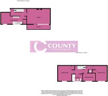 Floorplan - 28 Eldon Court.jpg