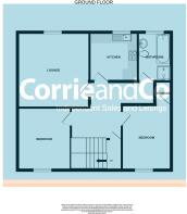 TheCoachHousela184nn-High (1) (1).jpg