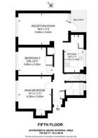 Floor plan.jpg