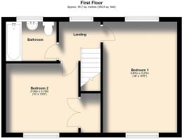 Congreave Gardens 6 - First Floor.JPG
