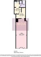 Commercial 1 (3).jpg