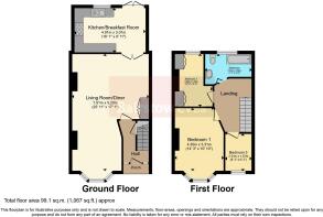 FLOOR-PLAN