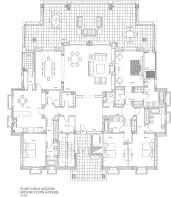 SOT260030 - Image 40