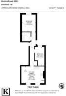 First Floor Flat 46 Morrish Road, SW2 4EG.gif