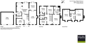 7 Cherry Tree Close.jpg