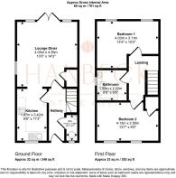 31 Paradise Drive.jpg