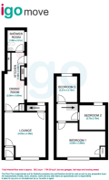 JESMOND RDpdf.pdf