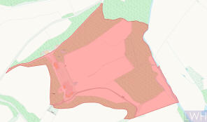 Lot 1 - Cefn Mine