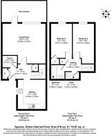 VV1030374 - NW2 6YN - fp.bDtUJ.jpg