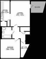 individual-floor-00First floor (3).jpg