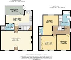 131 Milton Street-high.jpg