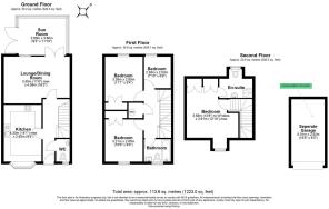 5 Laxton Grove Floor Plan.JPG