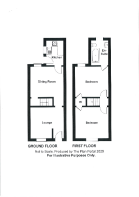19 Richard St - Floor Plan.pdf